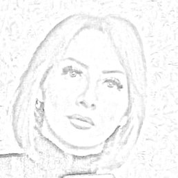 ����, �����-���������, 40 ���