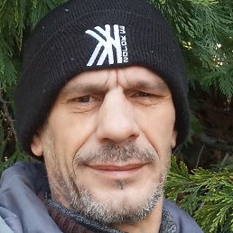 ������, ������, 53 ����