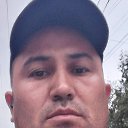 ���� ������������, �����-���������, 39 ��� - ��������� 16 ������� 2024