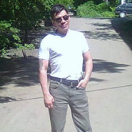 �����, �������, 45 ���