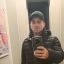 ���� ���������, ���������, 45 ��� - ��������� 15 ������� 2025