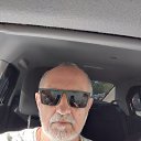 ���� ���������, ����� - ��������� 7 ���� 2026