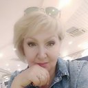 ���� �����, ��������� - ��������� 28 ������ 2026