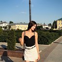 ���� �����, ������, 19 ��� - ��������� 22 ��� 2026