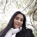���� ������, ��������, 51 ��� - ��������� 7 ������� 2025 � ������ ���� ����������
