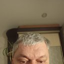 ���� ������ ��������, ���������, 47 ��� - ��������� 15 ������� 2025 � ������ ���� ����������