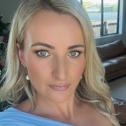 Katarina, 42 ����, ������