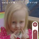 ���� ����, �����-���������, 43 ���� - ��������� 23 ���� 2025 � ������ ���� ����������