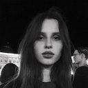 ���� ��������, ������, 26 ��� - ��������� 19 ������ 2024 � ������ ���� ����������