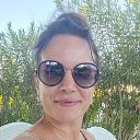 ���� Oksana, ����� - ��������� 27 ������ 2025 � ������ ���� ����������