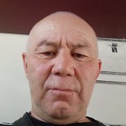 �������, 52 ����, ���������