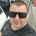 Константин, 45,