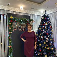 ������, 44 ����, �����