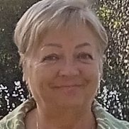 Галина, , Екатеринбург Галина, , Екатеринбург