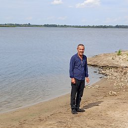 Ринат, 57 лет, Казань Ринат, 57 лет, Казань