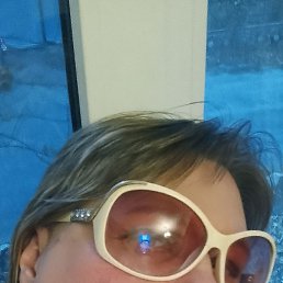 ����� ���������, ������, 56 ���