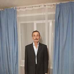 , 58 , 