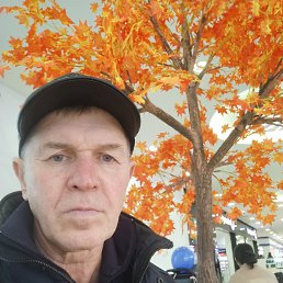 ���� Oleg, ���������, 54 ���� - ��������� 20 ������ 2025
