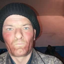 ���� �����, ��������, 42 ���� - ��������� 8 ������ 2024