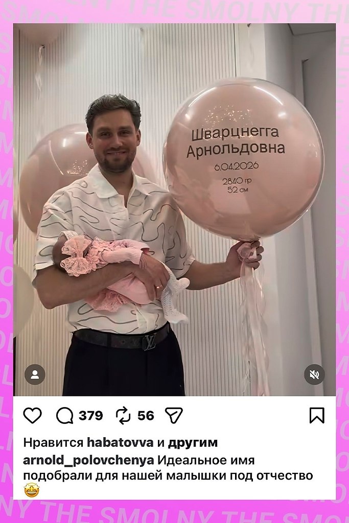 ���-5 �������� ������� ���, ����� ������ ������� ������� � �����.����, ������ 1: