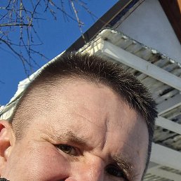 Vladimir, ����, 56 ���