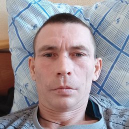 ������� �������, ������, 41 ���