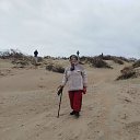  , , 74  -  24  2025    2024