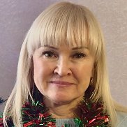 ������, 55 ���, ������� �����