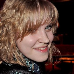 ������, �������