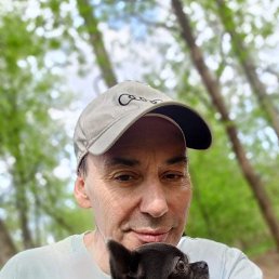 , 52, 
