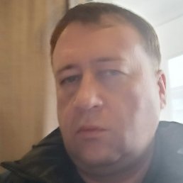 , , 50 