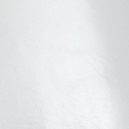 ����, ������, 31 ���