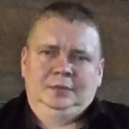 , -, 44 