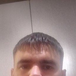 , 40, 