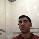 ���� ����, �����������, 45 ��� - ��������� 27 ���� 2026 � ������ ���� ����������
