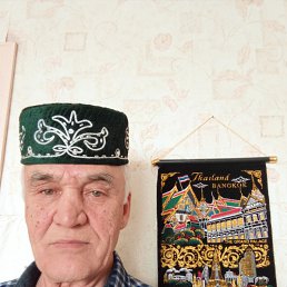 , 64, 