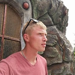 ��������, ����, 31 ���