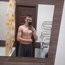 ���� ������, ��������, 22 ���� - ��������� 9 ����� 2024 � ������ ���� ����������