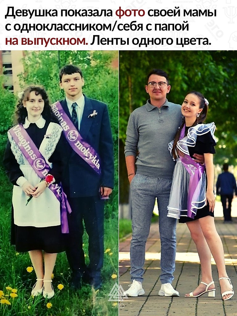  ,     ,  