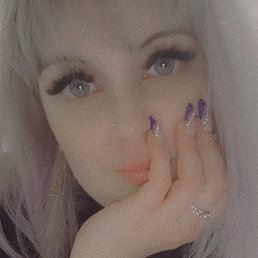 �������, ��������, 34 ����