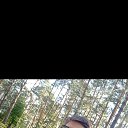 ���� ������, ������, 18 ��� - ��������� 6 ������ 2026 � ������ ���� ����������