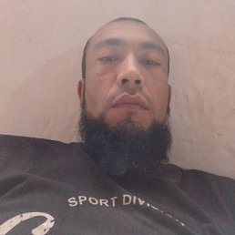 , 29, 