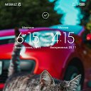 ���� Xusanboy, ������, 34 ���� - ��������� 12 ������ 2023 � ������ ���� ����������