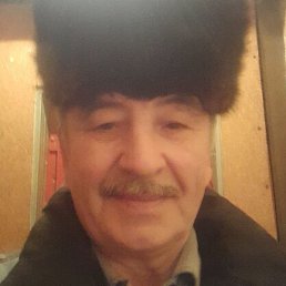 ������, ���������