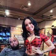 ����, 42 ����, ������