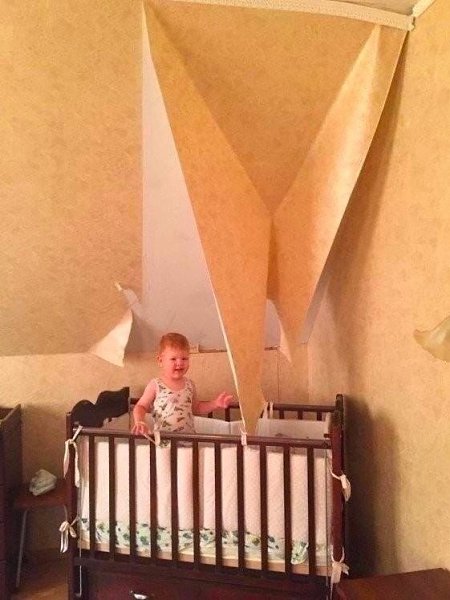 He������� ���y� ������ � ��a�����, � �o�������� �a���. ��� ��� � �������� ���...