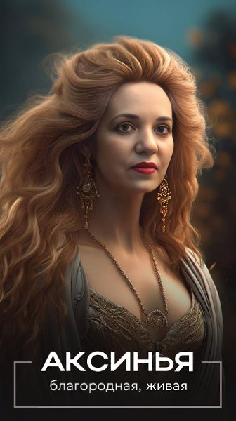  - 16  2025  22:49 - 7