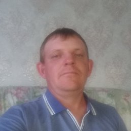 , 37, 