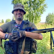 �������, 40 ���, ����������