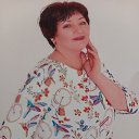 ���� ���������, �������, 67 ��� - ��������� 7 ���� 2026 � ������ ���� ����������